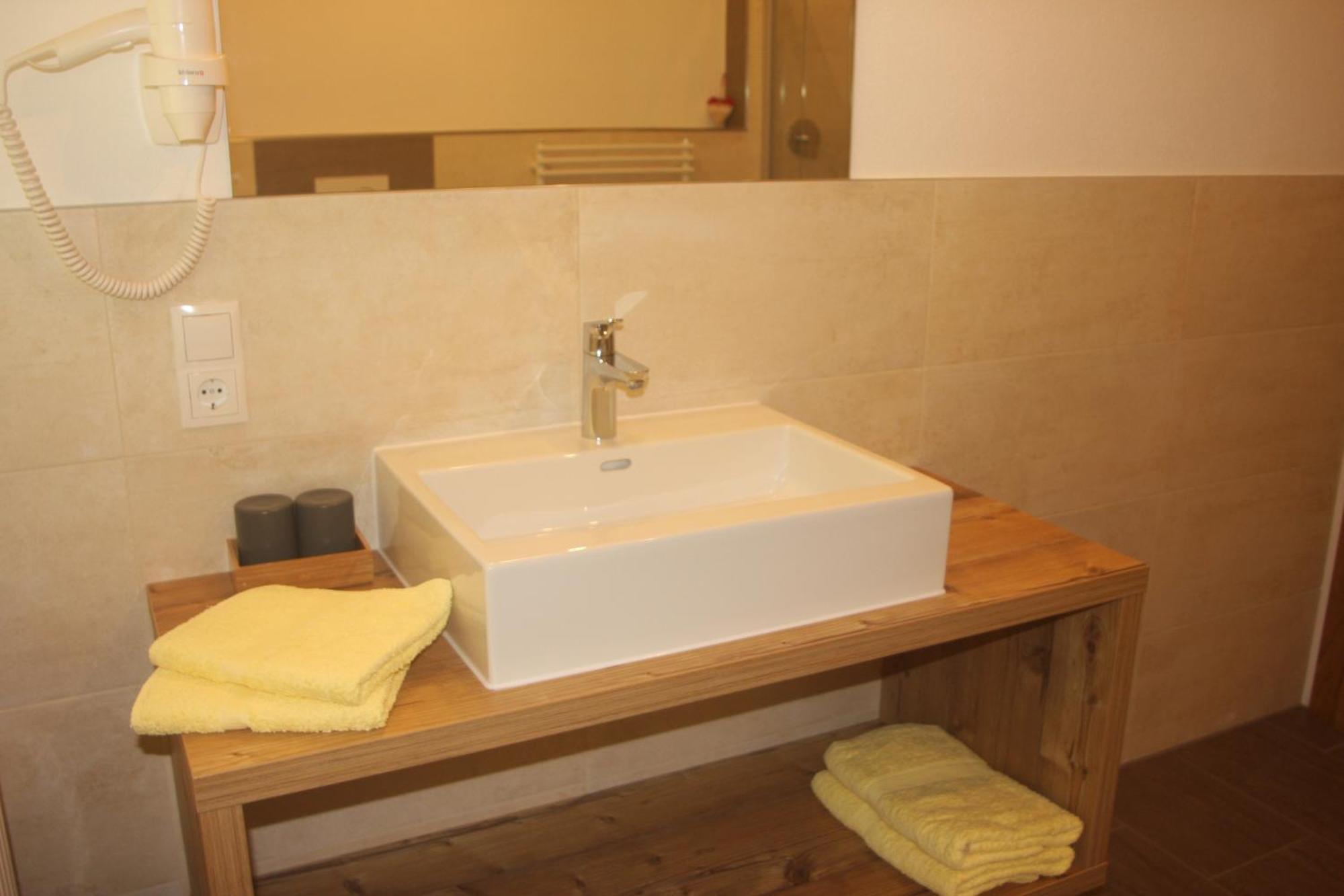 Appartement Rauch Зельден Номер фото