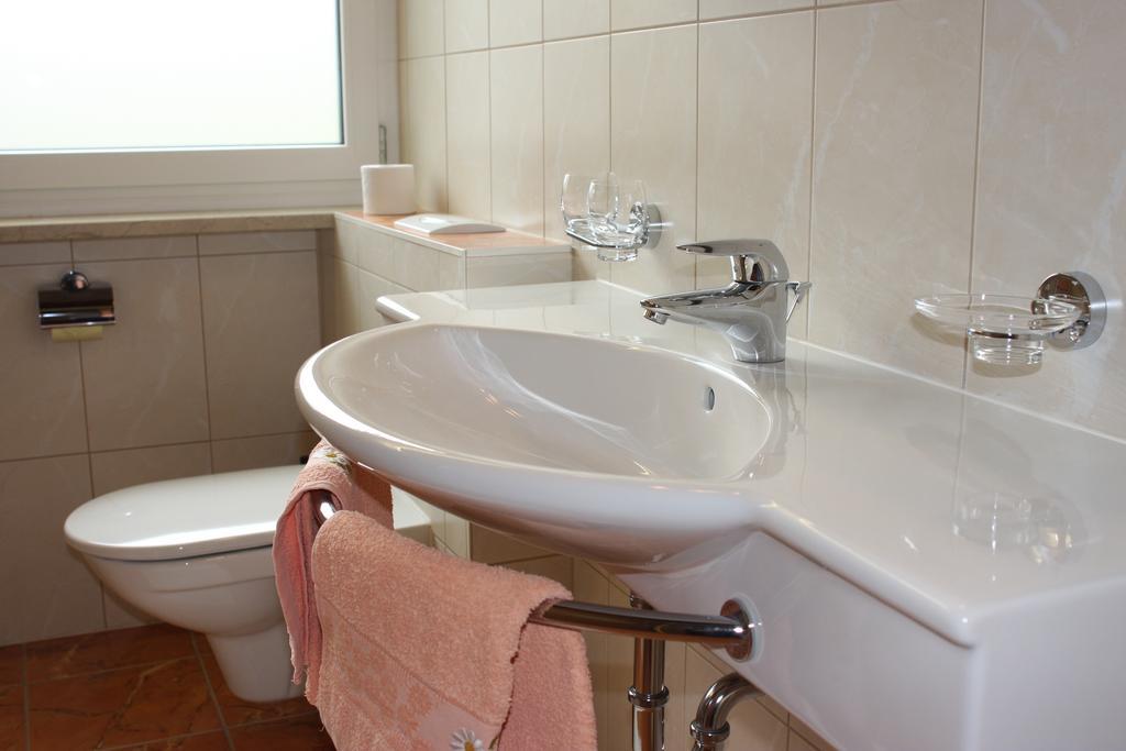 Appartement Rauch Зельден Екстер'єр фото